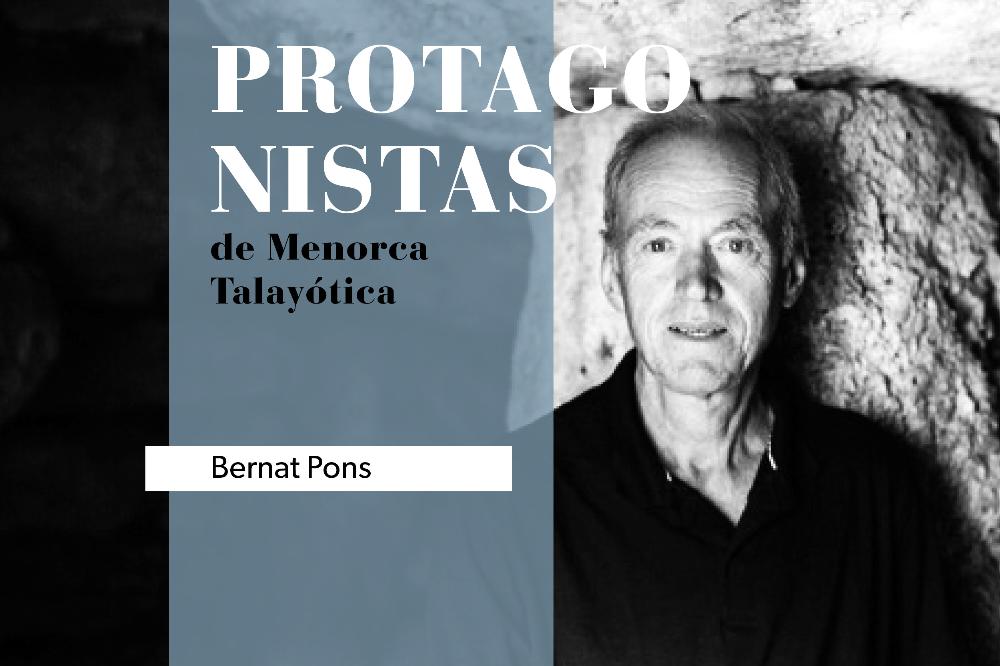 Imatge