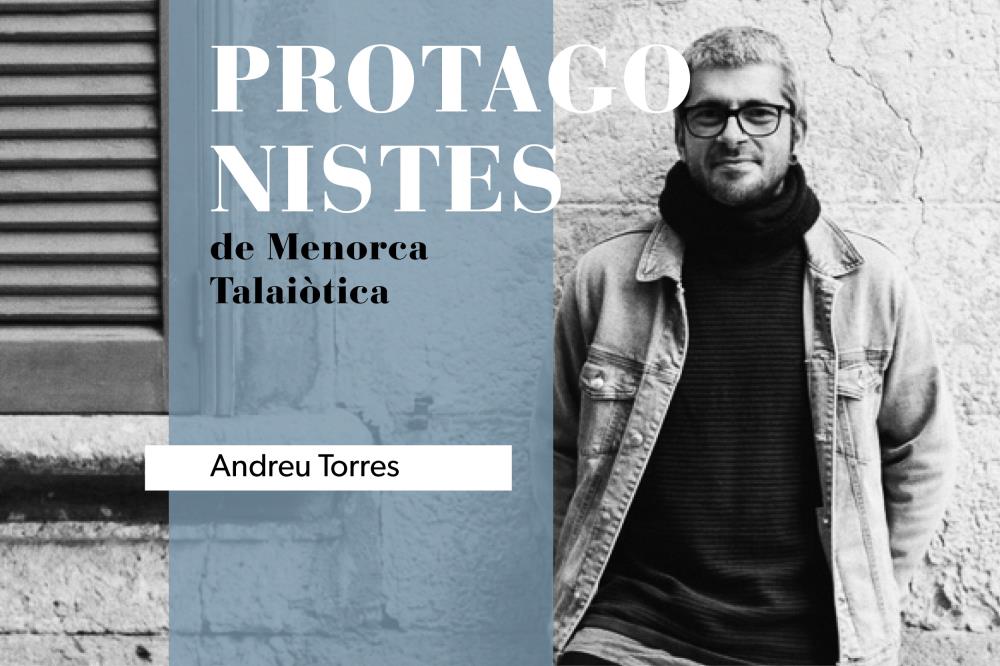 andreu torres protagonistes mt