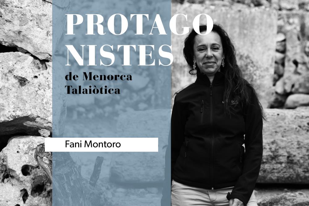Fani montoro protagonistes mt