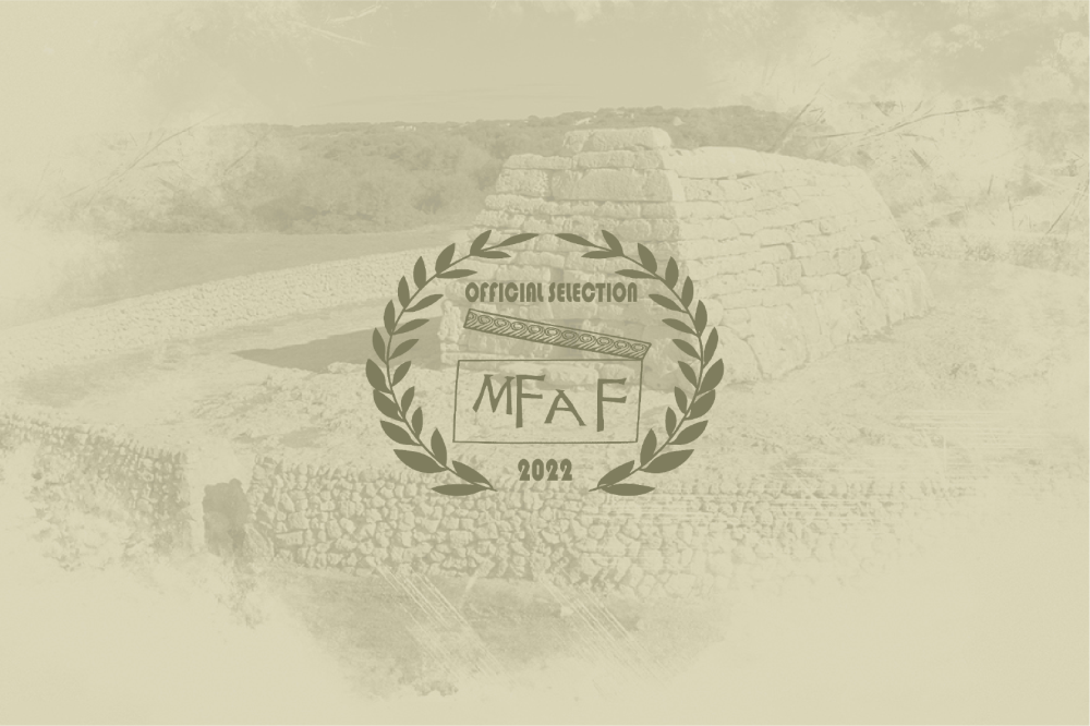 documental menorca talayótica festival croacia
