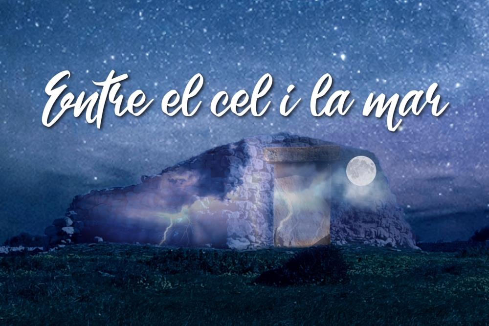 cartell mapping montefí