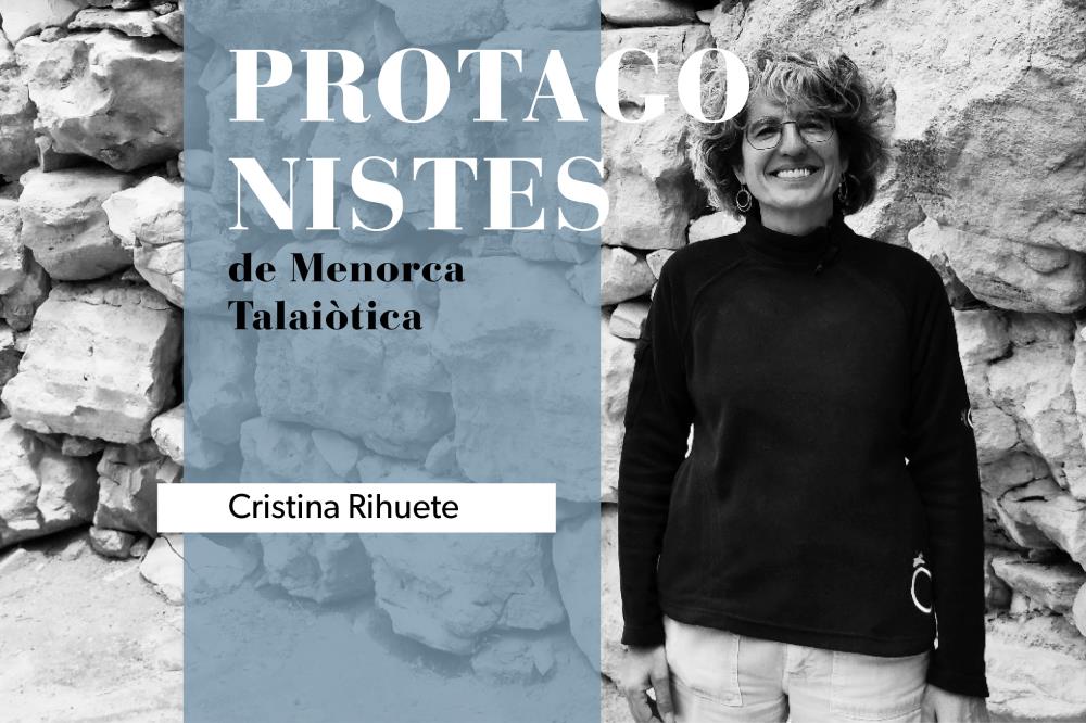 cristina rihuete protagonistes mt