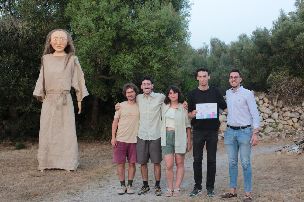 becatalaiotica 2023 finale