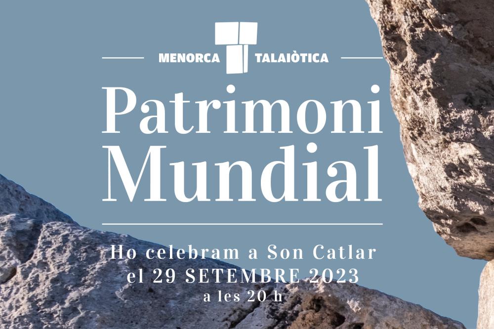 cartell acte son catlar