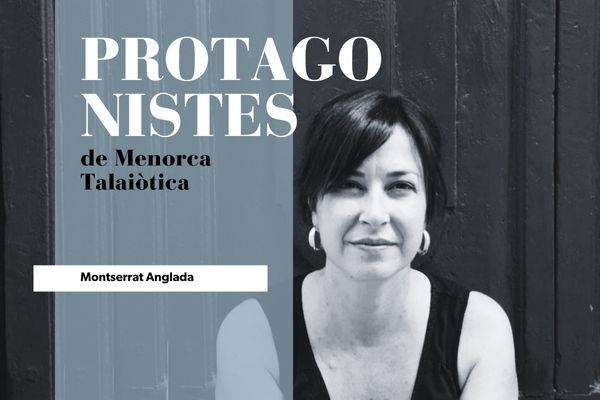 protagonistes muns anglada