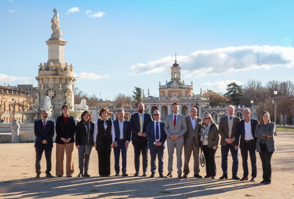 encuentro alianza 