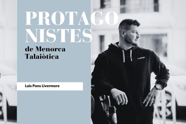 protagonistes foner 