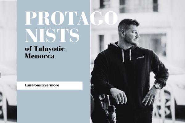 protagonists honderos