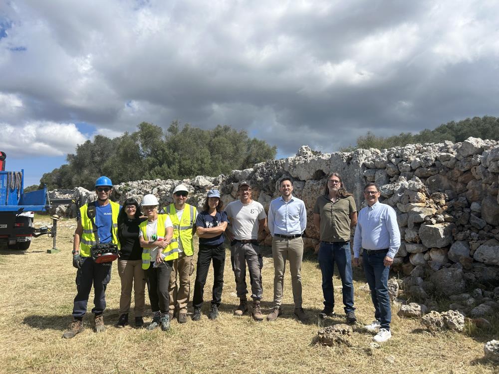 restoration son catlar