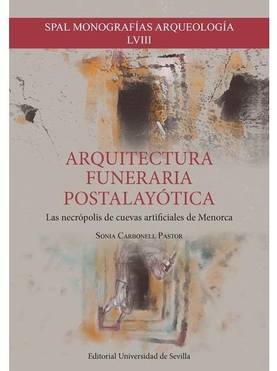 portada sonia carbonell 
