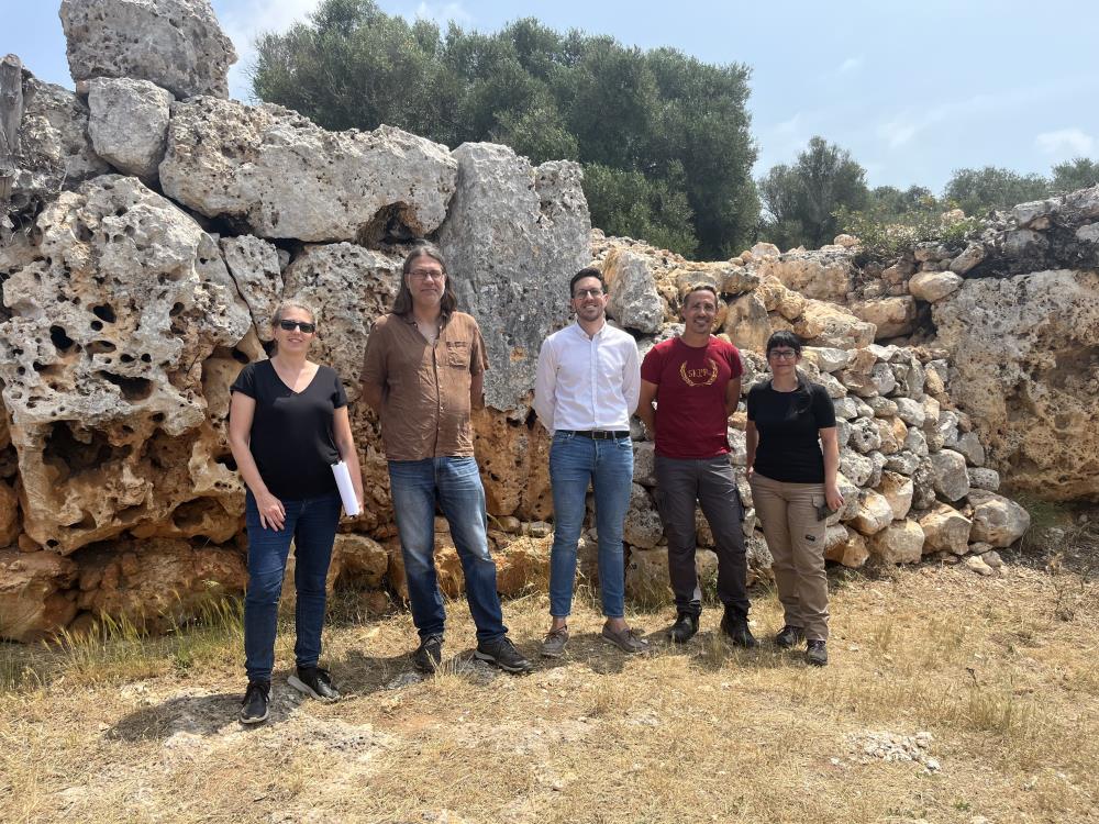 restauracio-muralla-son-catlar
