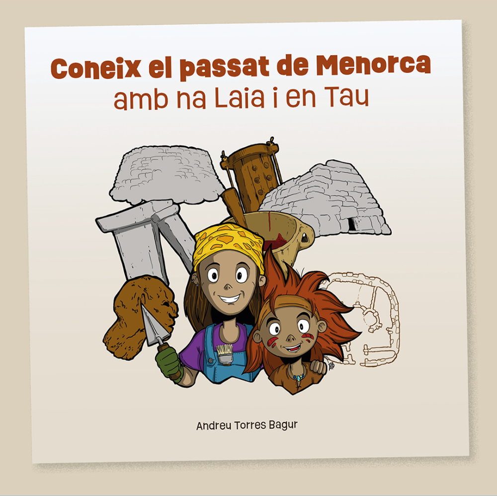 alt text
